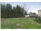 111 The Gateway Drive, Lilydale VIC 3140