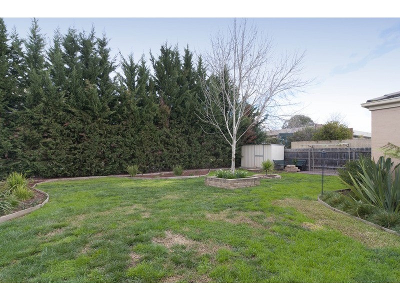 111 The Gateway Drive, Lilydale VIC 3140
