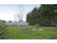 111 The Gateway Drive, Lilydale VIC 3140