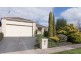 111 The Gateway Drive, Lilydale VIC 3140