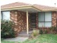 5/104 Sherlock Road, Mooroolbark VIC 3138