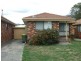 5/104 Sherlock Road, Mooroolbark VIC 3138