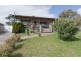 38 Greenslopes Drive, Mooroolbark VIC 3138