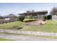 38 Greenslopes Drive, Mooroolbark VIC 3138