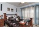 38 Greenslopes Drive, Mooroolbark VIC 3138