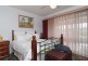 38 Greenslopes Drive, Mooroolbark VIC 3138