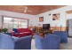 38 Greenslopes Drive, Mooroolbark VIC 3138