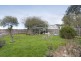 38 Greenslopes Drive, Mooroolbark VIC 3138