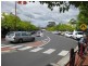 149 Main Street, Croydon VIC 3136