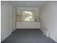 Rear Bungalo/14 Elms Road, Mooroolbark VIC 3138