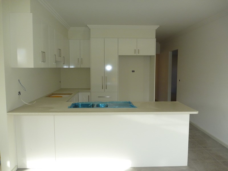 3a View Point Drive, Chirnside Park VIC 3116