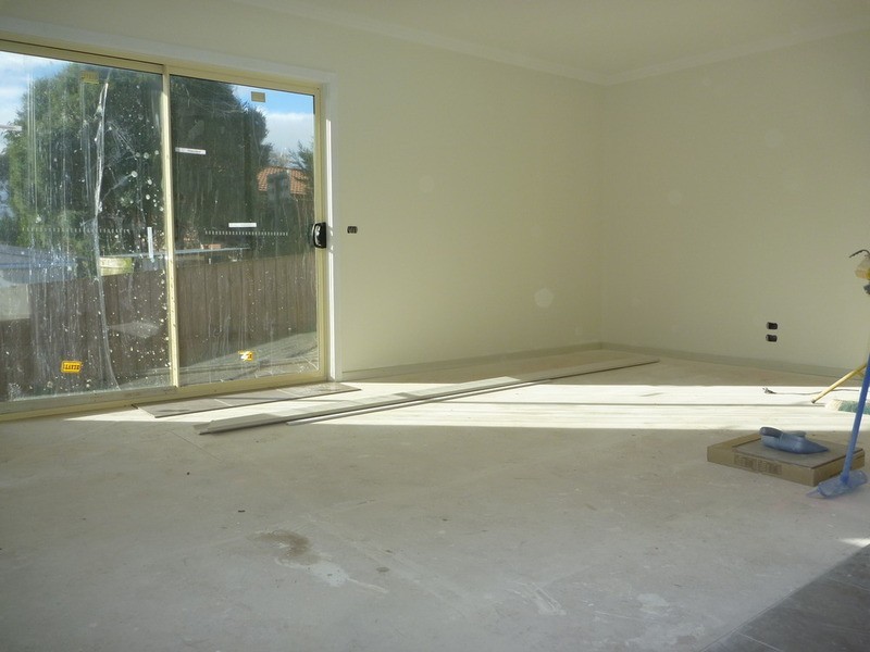 3a View Point Drive, Chirnside Park VIC 3116