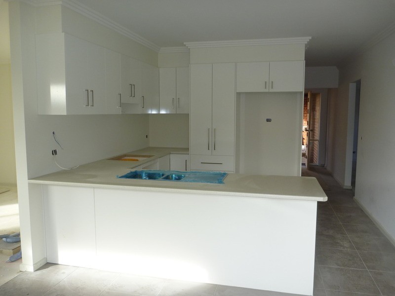 3a View Point Drive, Chirnside Park VIC 3116