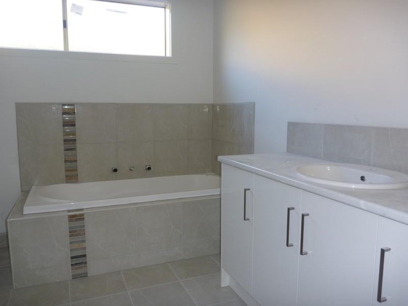 3a View Point Drive, Chirnside Park VIC 3116