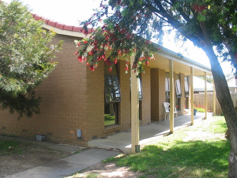 1/112 Sherlock Road, Mooroolbark VIC 3138