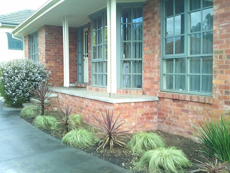 2/61 Exeter Road, Croydon North VIC 3136
