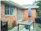 2/61 Exeter Road, Croydon North VIC 3136