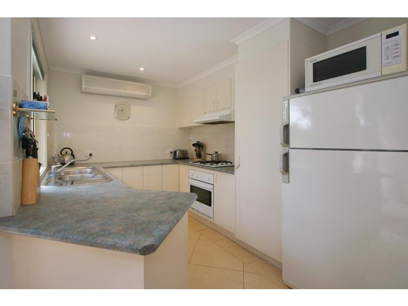 13 Sanctuary Court, Lilydale VIC 3140