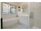 13 Sanctuary Court, Lilydale VIC 3140