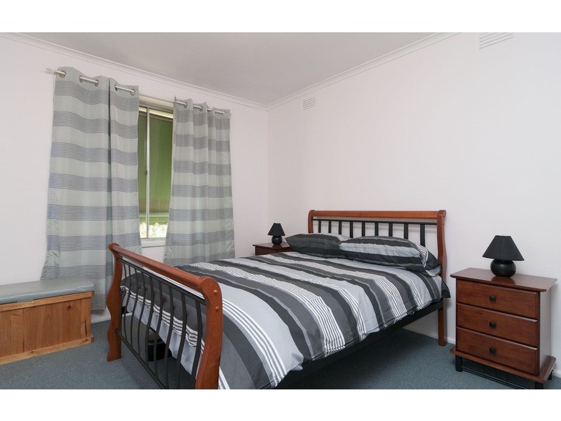 6 Kathy Court, Mooroolbark VIC 3138