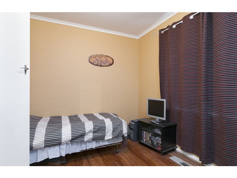 6 Kathy Court, Mooroolbark VIC 3138