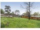 2/12 Central Avenue, Mooroolbark VIC 3138