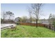 2/12 Central Avenue, Mooroolbark VIC 3138