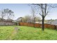 2/12 Central Avenue, Mooroolbark VIC 3138