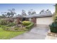 13 Charlwood Drive, Mooroolbark VIC 3138