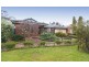 13 Charlwood Drive, Mooroolbark VIC 3138