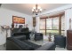 13 Charlwood Drive, Mooroolbark VIC 3138