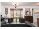 13 Charlwood Drive, Mooroolbark VIC 3138