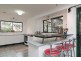 13 Charlwood Drive, Mooroolbark VIC 3138
