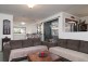 13 Charlwood Drive, Mooroolbark VIC 3138