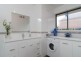 13 Charlwood Drive, Mooroolbark VIC 3138