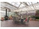 13 Charlwood Drive, Mooroolbark VIC 3138