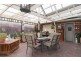 13 Charlwood Drive, Mooroolbark VIC 3138