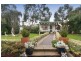 13 Charlwood Drive, Mooroolbark VIC 3138