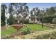 13 Charlwood Drive, Mooroolbark VIC 3138