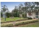 13 Charlwood Drive, Mooroolbark VIC 3138