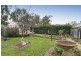 13 Charlwood Drive, Mooroolbark VIC 3138
