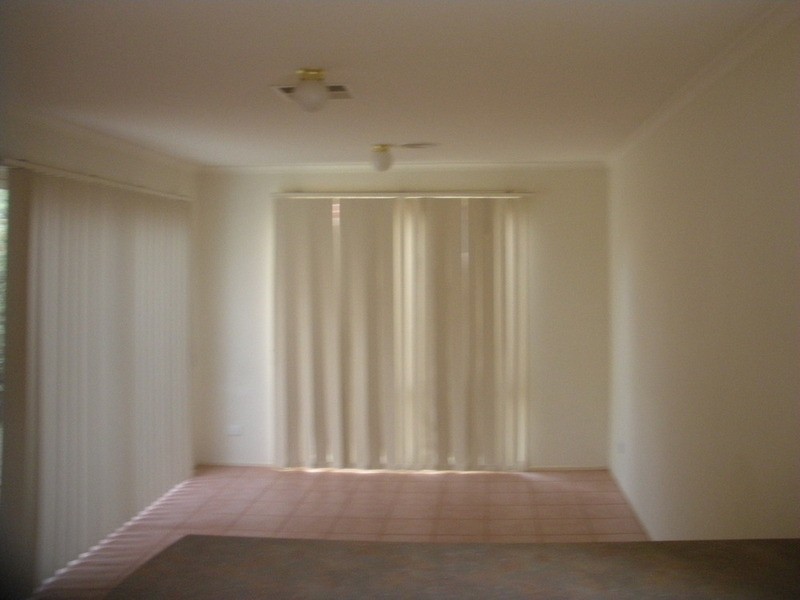 3/31 Haig Street, Croydon VIC 3136