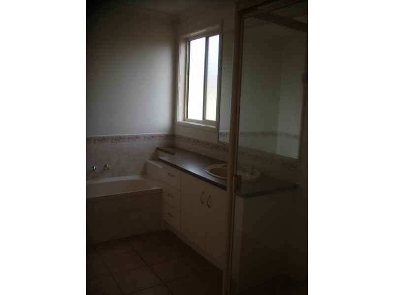 3/31 Haig Street, Croydon VIC 3136