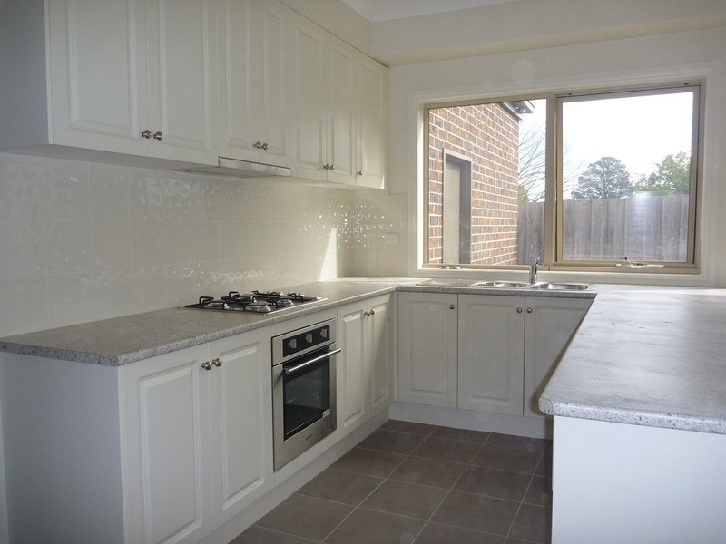 3/6 Church Street, Kilsyth VIC 3137