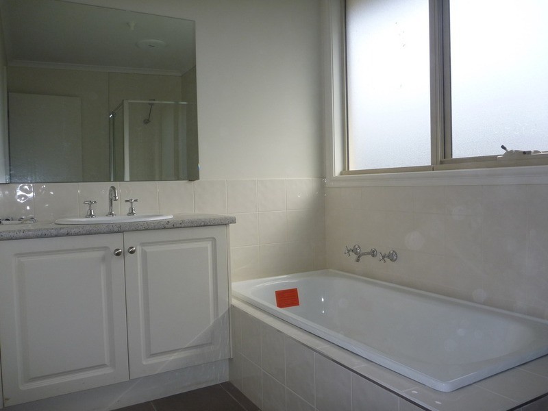 3/6 Church Street, Kilsyth VIC 3137