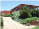 3 Hillview Court, Croydon Hills VIC 3136