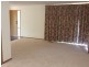 3 Hillview Court, Croydon Hills VIC 3136