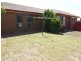 3 Hillview Court, Croydon Hills VIC 3136