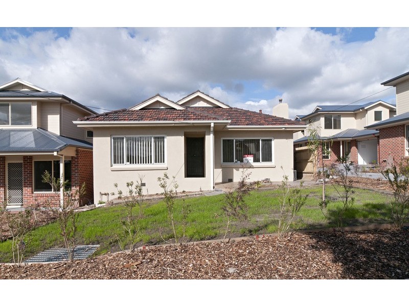 5/7 Clyde Street, Lilydale VIC 3140