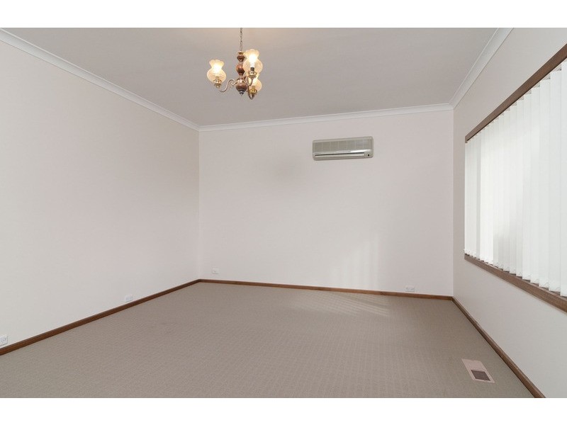 5/7 Clyde Street, Lilydale VIC 3140